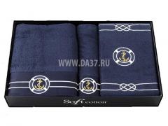               .    ,  ,        .         -  Soft Cotton.