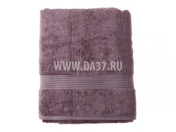Полотенце AMADEUS 85/150