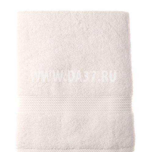 Полотенце AMADEUS 85/150
