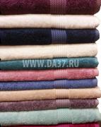    AMADEUS  Maison D`or    12  .    ,  ,  ,    ,         .