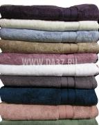    AMADEUS  Maison D`or    12  .    ,  ,  ,    ,         .