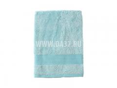    AMADEUS  Maison D`or   ,  ,  ,    ,       .