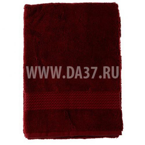 Полотенце AMADEUS 50/100