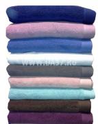 Коллекция махровых полотенец АРТЕМИС. Предлагается в  широком ассортименте  цветовых решений, которые порадуют вас своим качеством и привлекательной ценой.