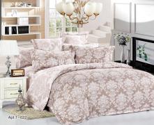   Mila Tex    -   ,        ,     .   ,   ,     ,     ,        .


