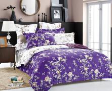   Mila Tex    -   ,        ,     .   ,   ,     ,     ,        .


