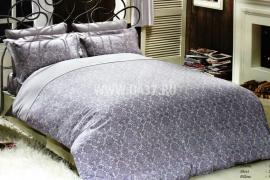     Maison D`or -        .          .        , ,          .