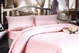 Элегантный набор Rose Marine  от Maison Dor выполненный в  махровую сетку , создаст уют и комфорт в Вашей спальной или гостиной комнате так же может быть отличным подарком для ваших родных и близких.  
