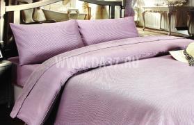 Элегантный набор Rose Marine  от Maison Dor выполненный в  махровую сетку со стразами , создаст уют и комфорт в Вашей спальне или гостиной комнате.Элегантный подарок PREMIUM качества.  