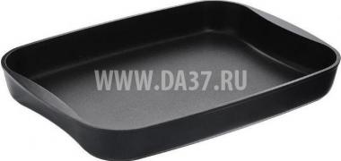         Greblon Non-Stick C2+,   