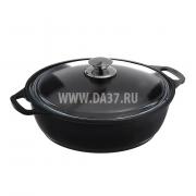         Greblon Non-Stick C2+,   .   Kukmara..